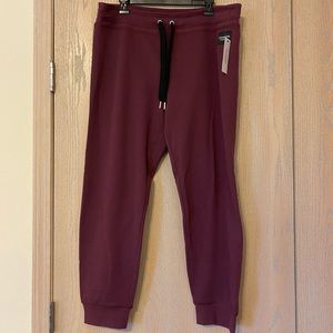 Calvin Klein Joggers